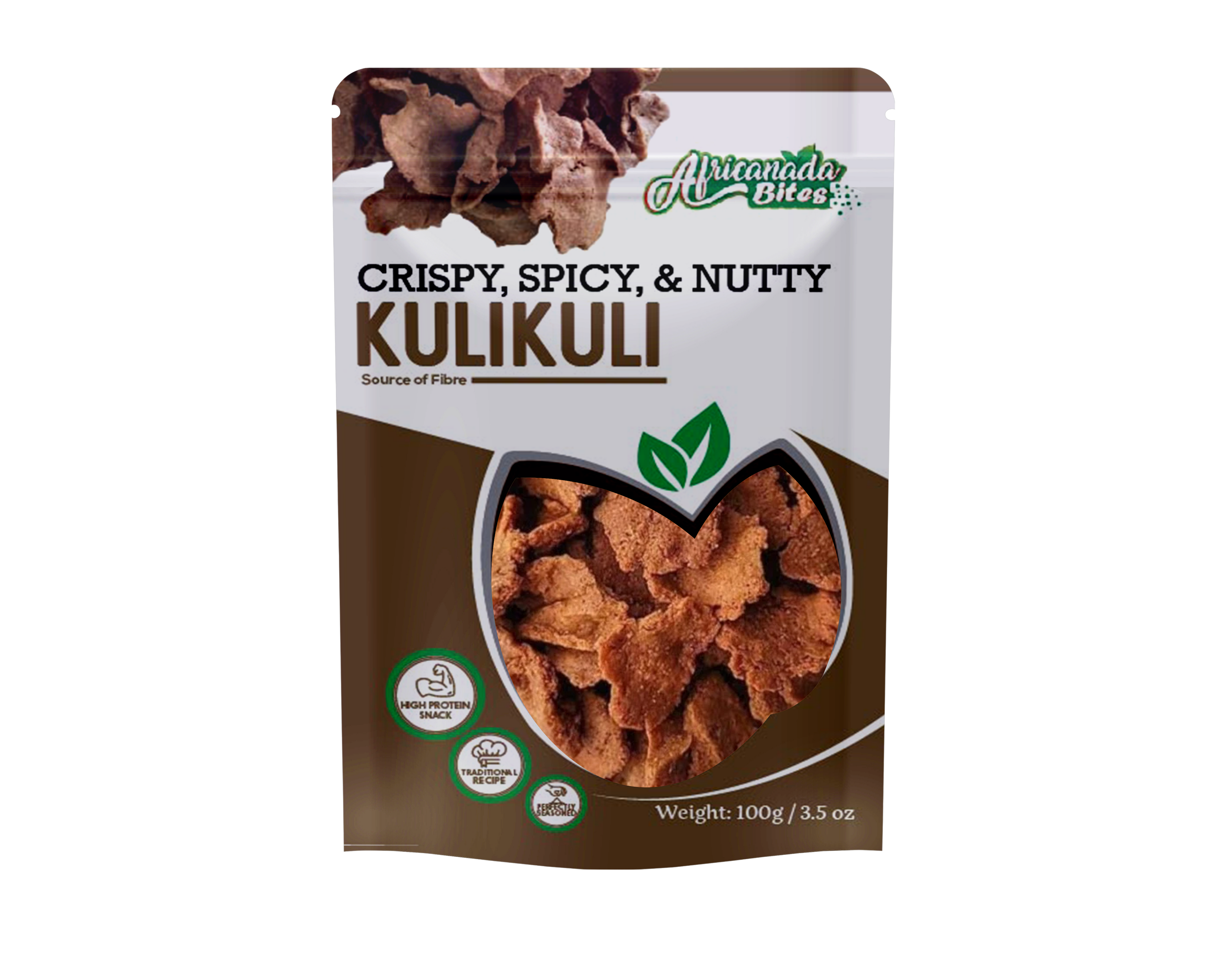 Kulikuli